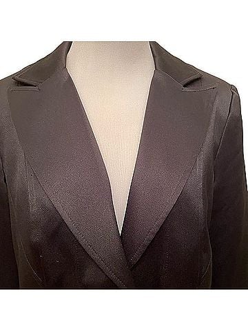 Studio 1940 Cocktail Dress (view 2)
