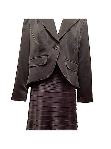 Studio 1940 Cocktail Dress (view 1)