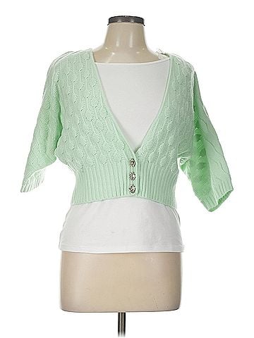 Charter Club Charter Club Cashmere Cardigan (view 1)