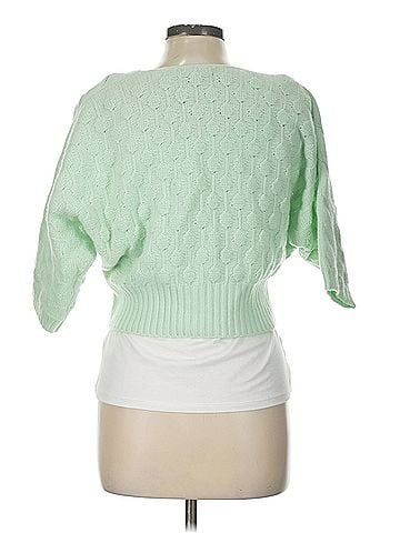 Charter Club Charter Club Cashmere Cardigan (view 2)