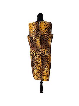 Lafayette 148 New York Casual Dress (view 2)