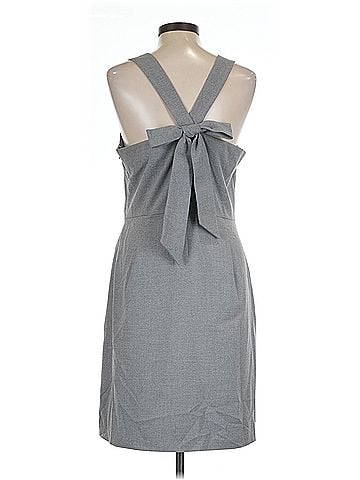 Banana Republic Banana Republic Casual Dress (view 2)