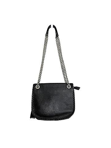 Michael Kors Shoulder Bag (view 2)