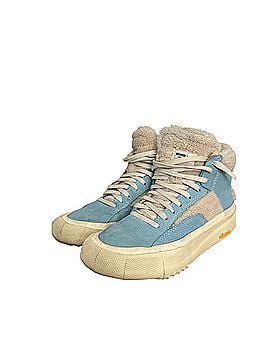 Brandblack Sneakers (view 1)