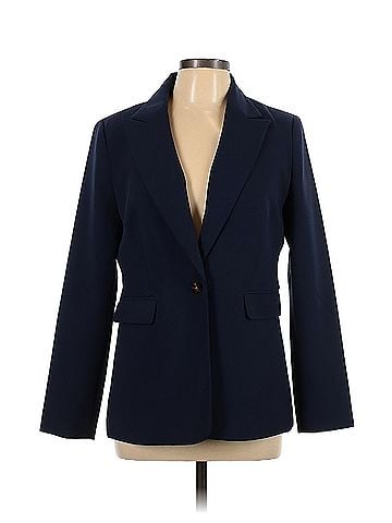 Nine West Nine West Blazer (view 1)