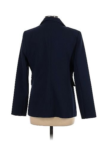 Nine West Nine West Blazer (view 2)