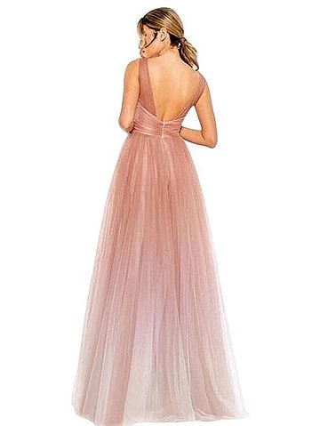 Mac Duggal 20601 Cocktail Dress (view 2)