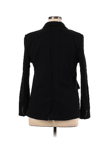 Ann Taylor LOFT Ann Taylor Loft Blazer (view 2)