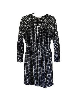 Rebecca Taylor Shift Dress Casual Dress (view 1)