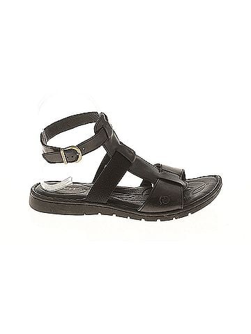 Born Born Sandals (view 1)