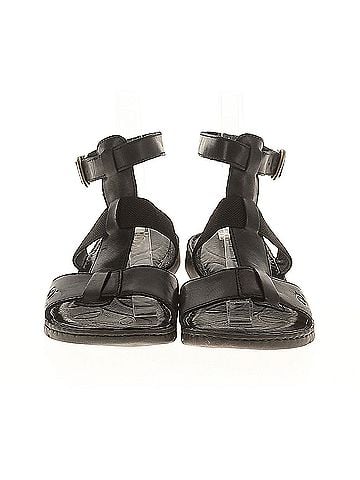 Born Born Sandals (view 2)