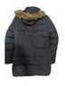 Michael Kors Down Puffer Jacket Jacket - photo 2