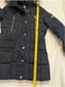 Michael Kors Down Puffer Jacket Jacket - photo 6
