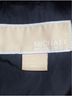 Michael Kors Down Puffer Jacket Jacket - photo 3