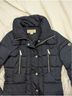 Michael Kors Down Puffer Jacket Jacket - photo 4