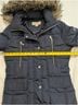 Michael Kors Down Puffer Jacket Jacket - photo 5