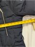 Michael Kors Down Puffer Jacket Jacket - photo 10