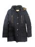 Michael Kors Down Puffer Jacket Jacket - photo 1