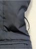 Michael Kors Down Puffer Jacket Jacket - photo 8