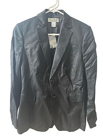 Brooks Brothers Blazer (view 1)
