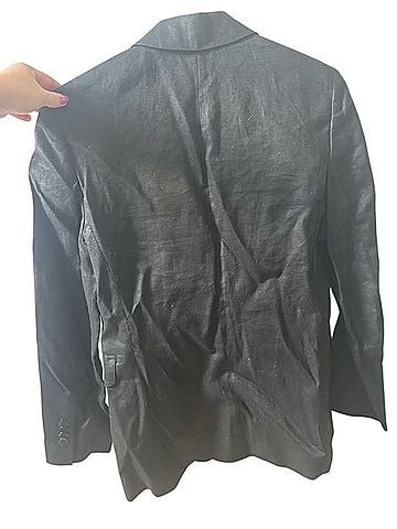Brooks Brothers Blazer (view 2)