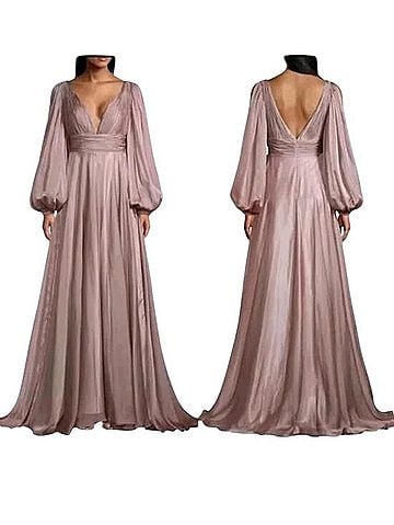 Mac Duggal 67414 Cocktail Dress (view 1)