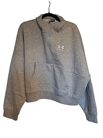 Under Armour Pullover Sweater (view 2)