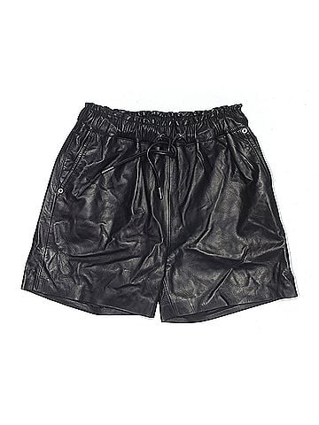 Lita By Ciara Lita By Ciara Athletic Shorts (view 1)