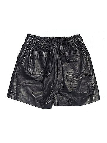 Lita By Ciara Lita By Ciara Athletic Shorts (view 2)
