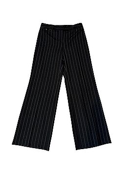 Ann Taylor Dress Pants (view 1)
