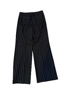 Ann Taylor Dress Pants (view 2)