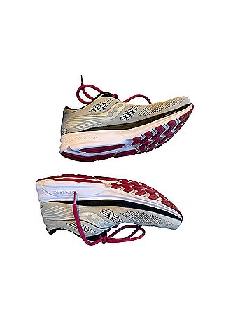 Saucony Sneakers (view 2)