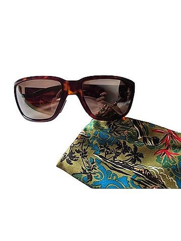 Maui Jim MJ-235 Sunglasses (view 1)