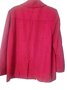 Harve Benard Harve Benard Coat (view 2)