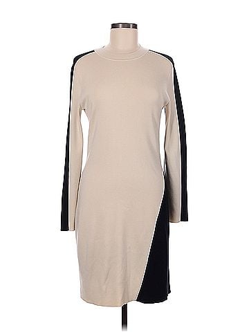 Rag & Bone Rag &amp; Bone Casual Dress (view 1)