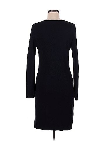 Rag & Bone Rag &amp; Bone Casual Dress (view 2)