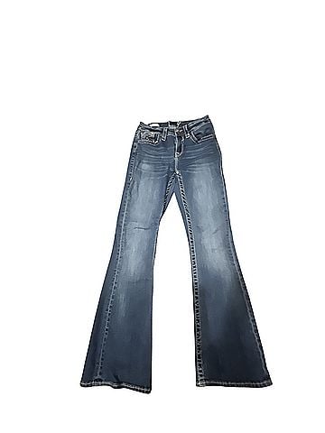 Vigoss vigoss Jeans (view 1)