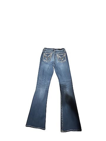 Vigoss vigoss Jeans (view 2)