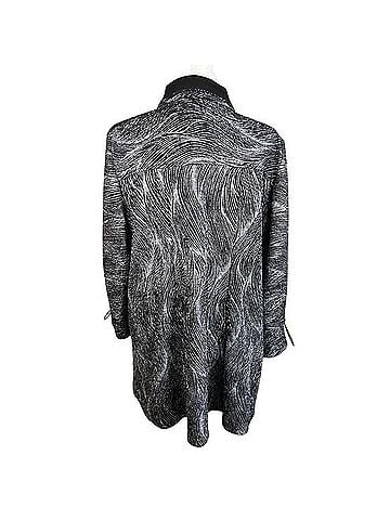 I.C. By Connie K Jacket (view 2)