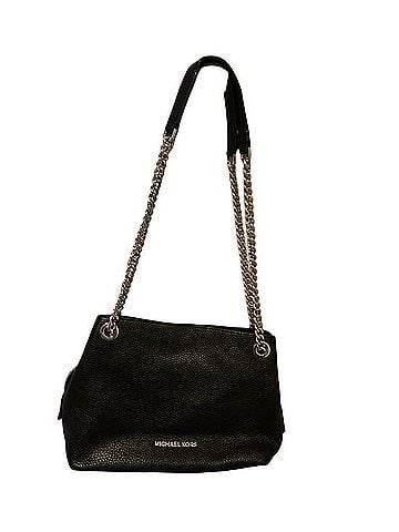 Michael Kors Shoulder Bag (view 1)