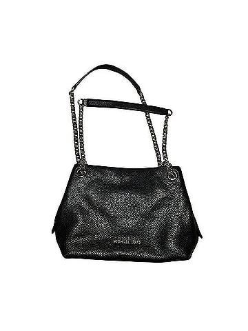 Michael Kors Shoulder Bag (view 2)