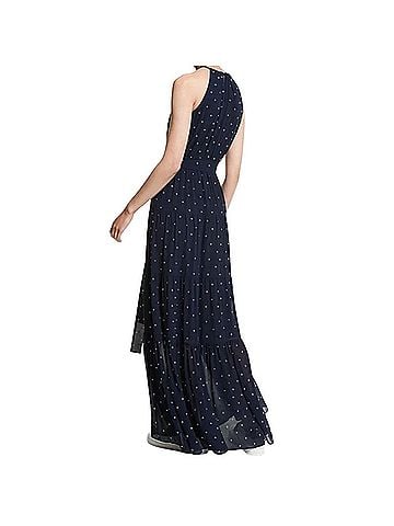MICHAEL Michael Kors Casual Dress (view 2)