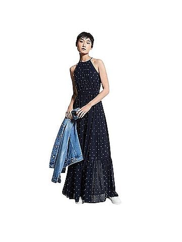 MICHAEL Michael Kors Casual Dress (view 1)