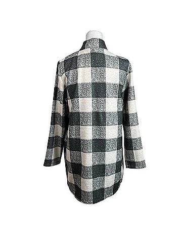 Vero Moda Carson Jacket (view 2)