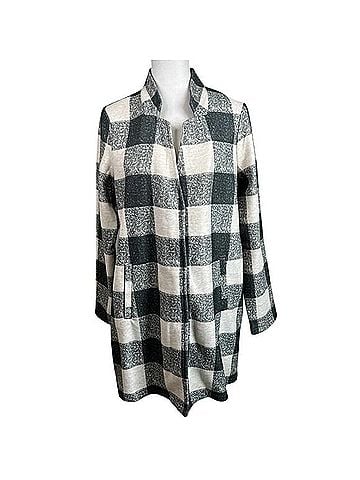 Vero Moda Carson Jacket (view 1)