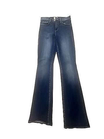 L'Agence Jeans (view 1)