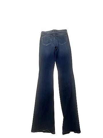 L'Agence Jeans (view 2)