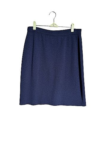 St. John Casual Skirt (view 2)