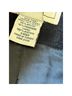 L.L.Bean Vintage Wool Cashmere blend Pea Wool Coat - photo 10
