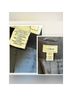 L.L.Bean Vintage Wool Cashmere blend Pea Wool Coat - photo 6
